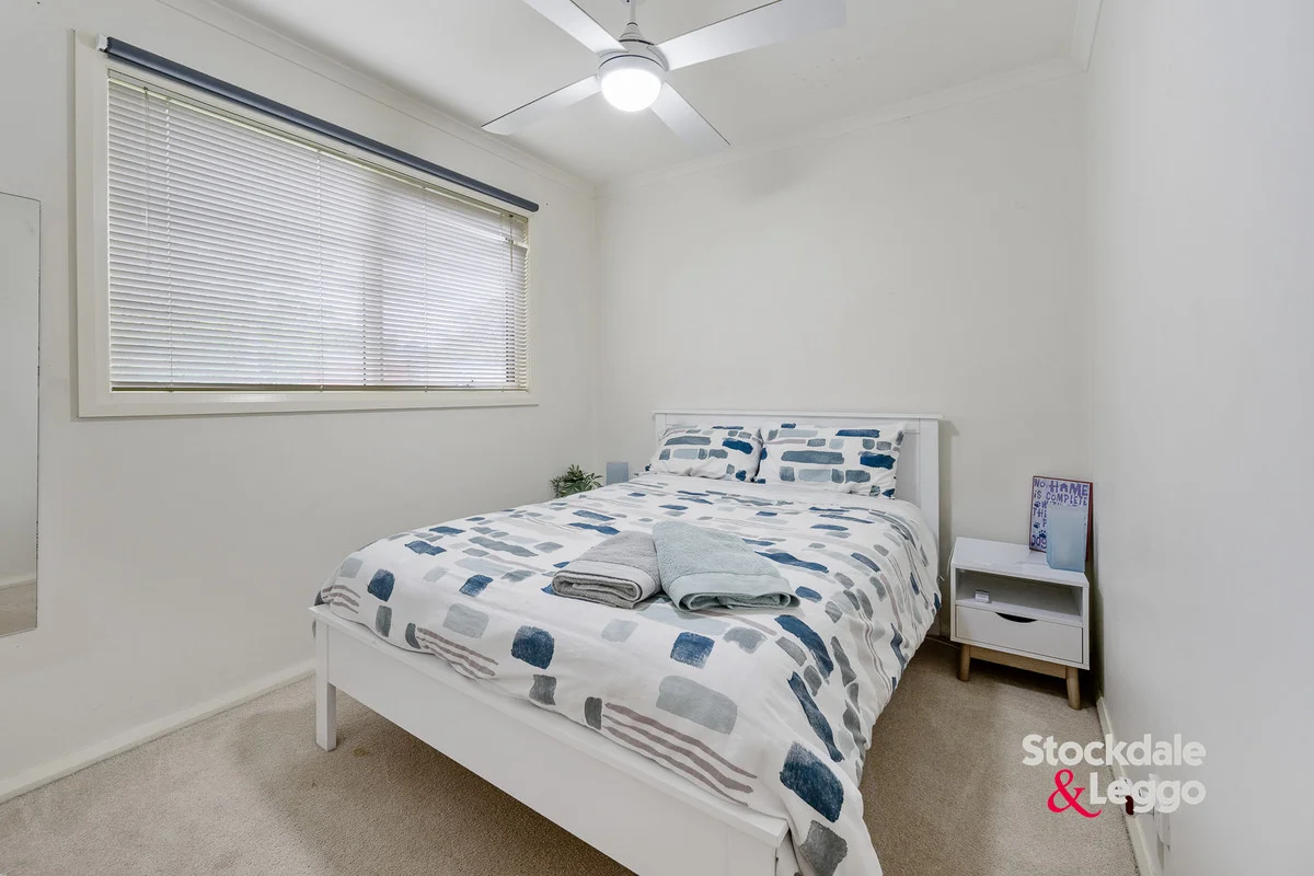 Additional image 18 of 76 Canterbury Road, Venus Bay VIC 3956