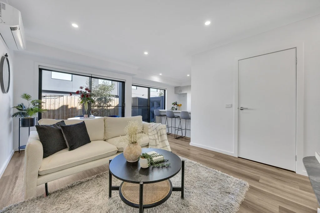 Additional image 11 of 2/15 Thomas Street, Laverton VIC 3028