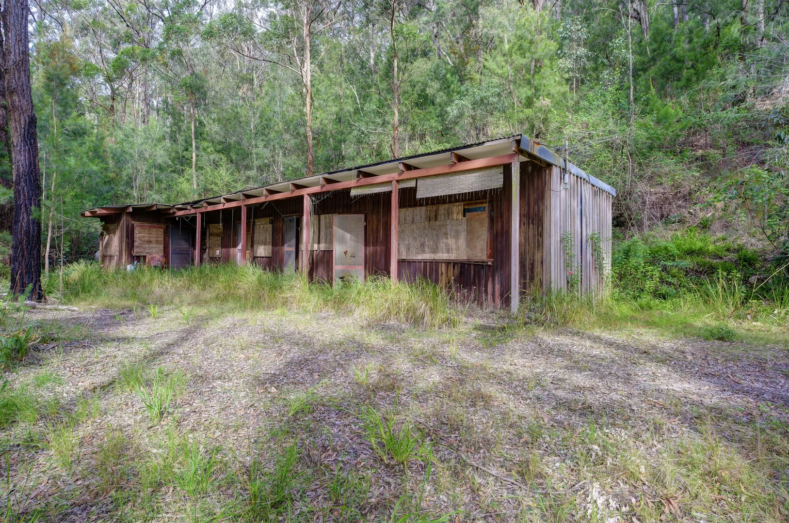 Additional image 3 of 66 Vista Place, Coomba Bay NSW 2428