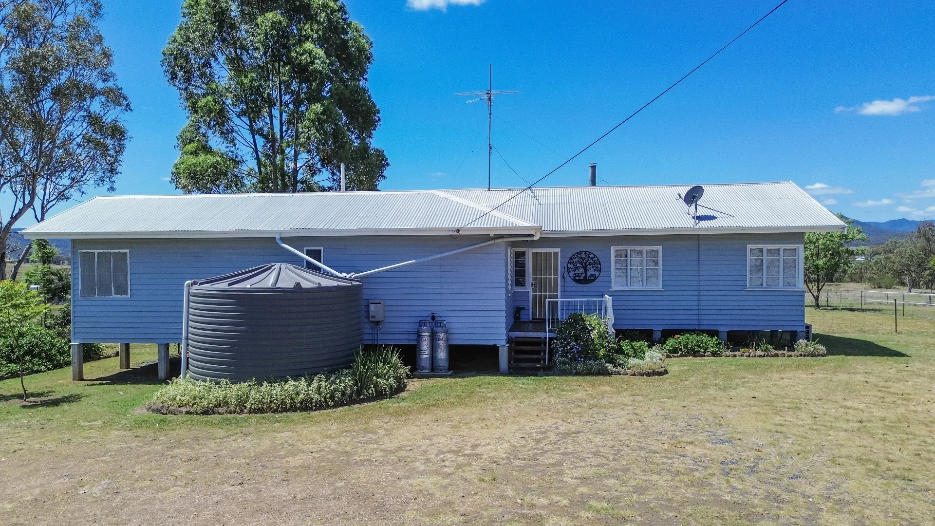 Additional image 31 of 45 Richards Road, Maryvale QLD 4370