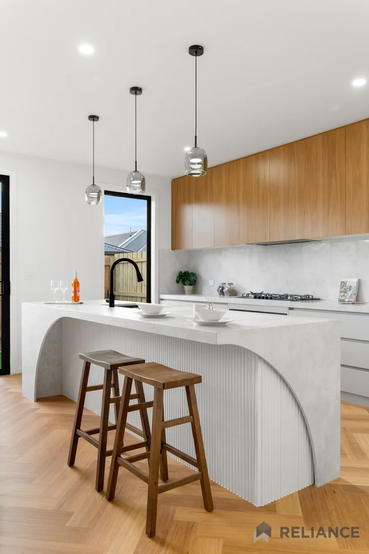 Additional image 20 of 24 Thyme Crescent, Fraser Rise VIC 3336