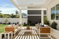 Additional image 46 of 26 Salt Spray Dr, Laguna Niguel, CA, 92677