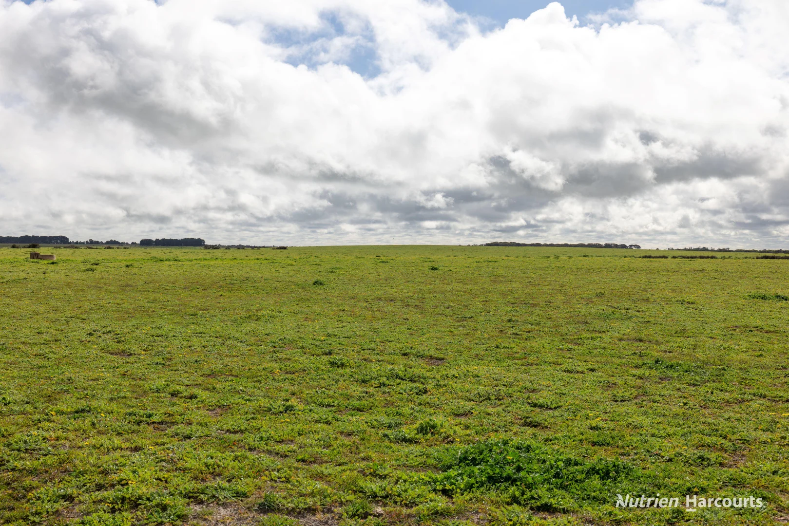 Additional image 6 of 1463 Savage Road, Neridup WA 6450