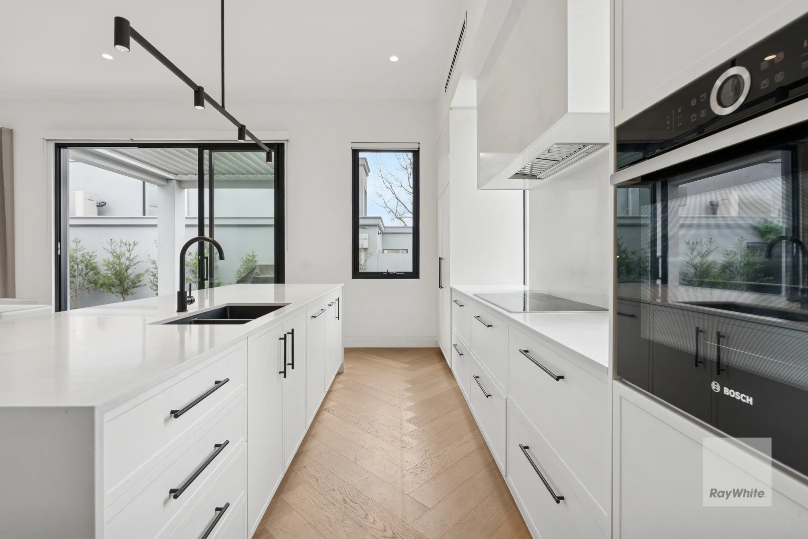 Additional image 8 of 28B Church Street, Keilor VIC 3036