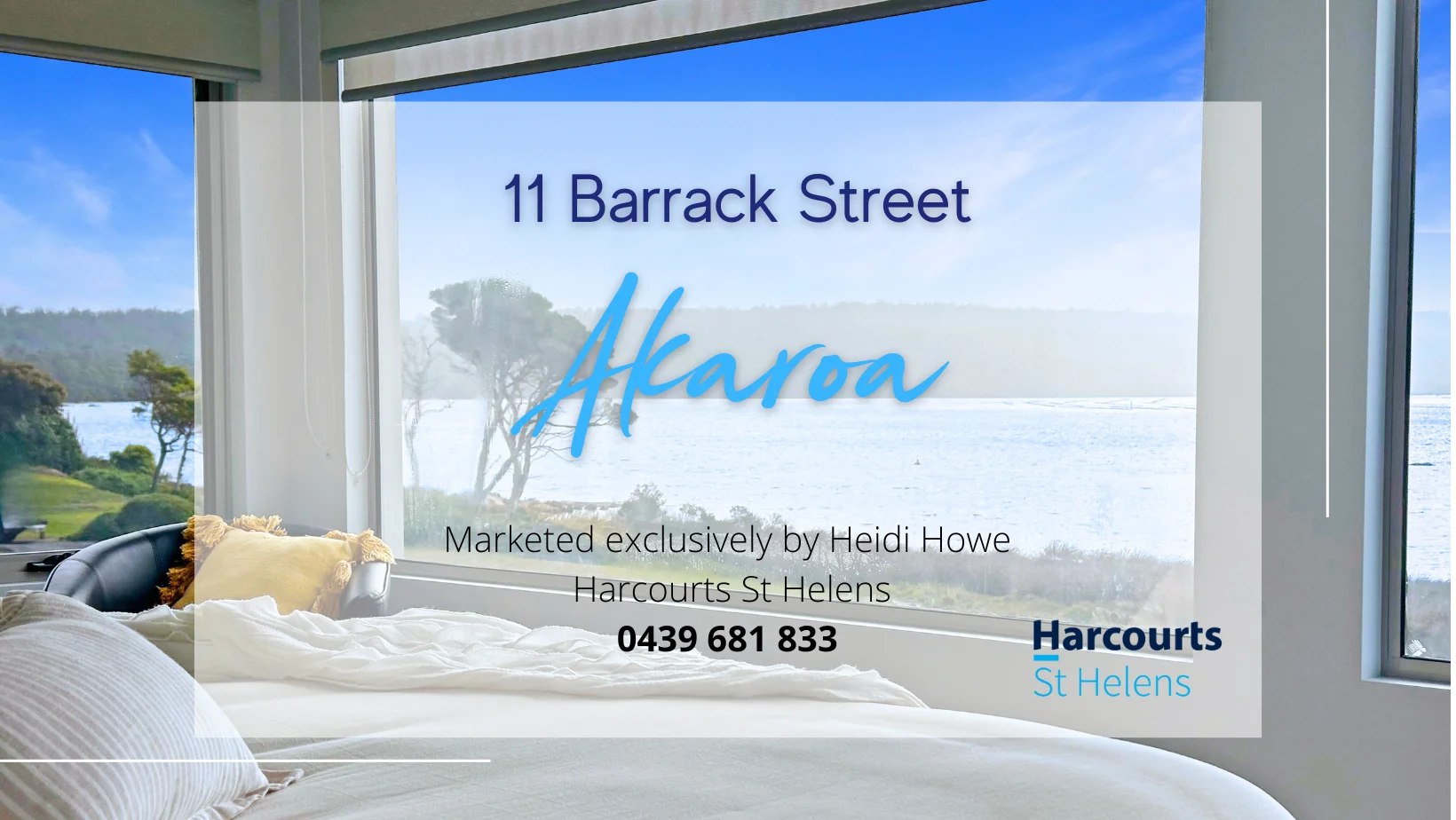 Additional image 40 of 11 Barrack Street, Akaroa TAS 7216
