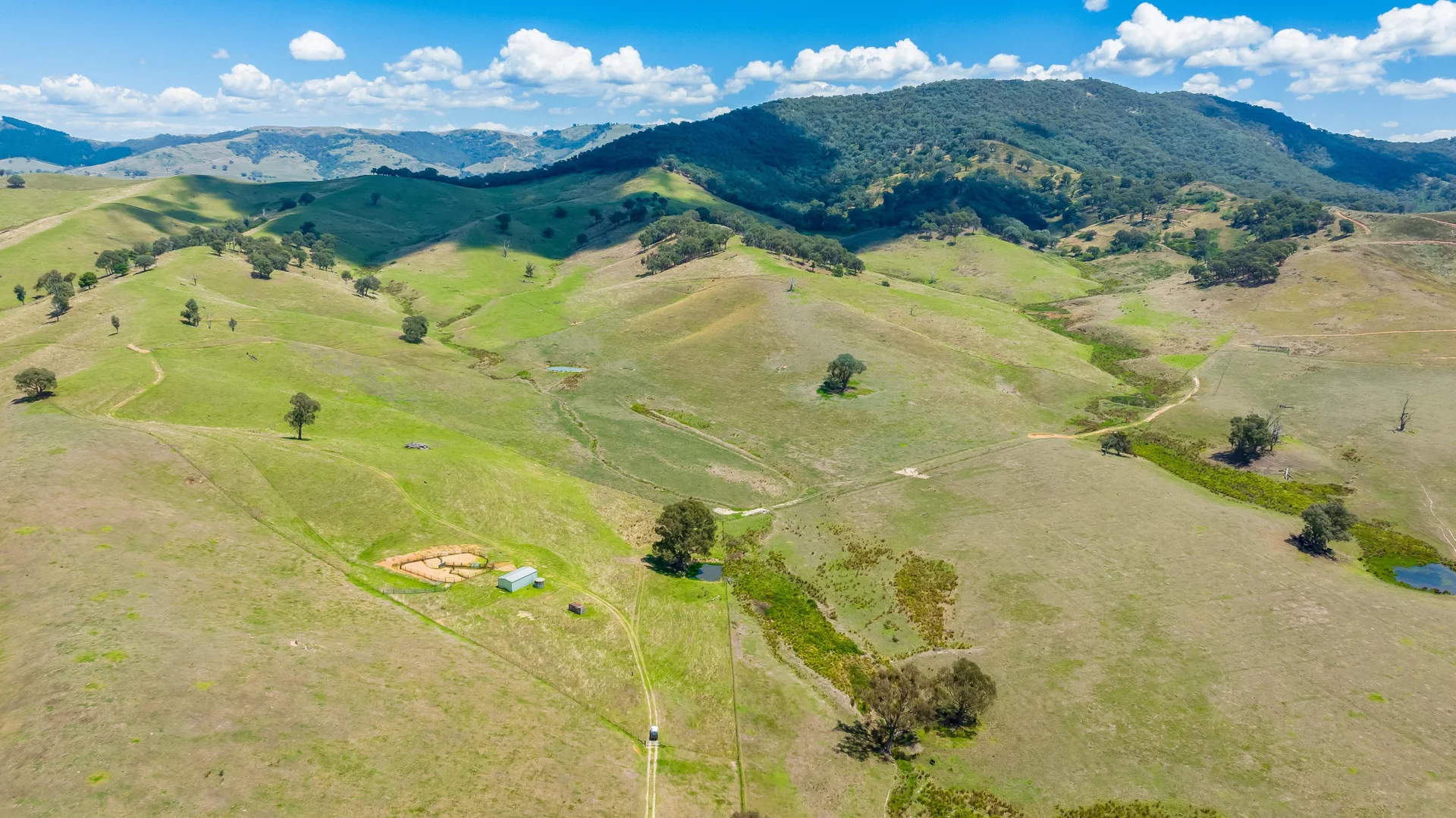 Additional image 17 of "Tom's" Tallys Lane, Tallangatta Valley VIC 3701