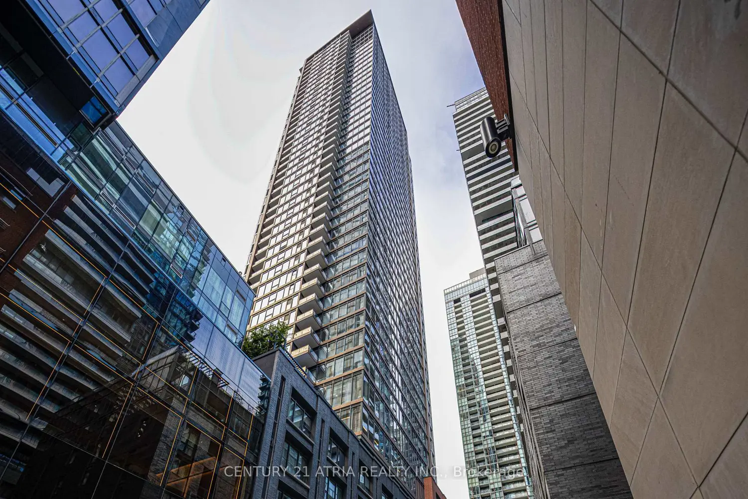 Additional image 19 of 55 Mercer Street 322