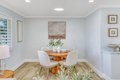 Additional image 9 of 3364 Merrimac Dr, San Jose, CA, 95117