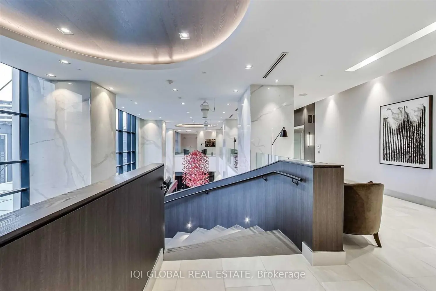 Additional image 7 of 7 Mabelle Avenue 1008A