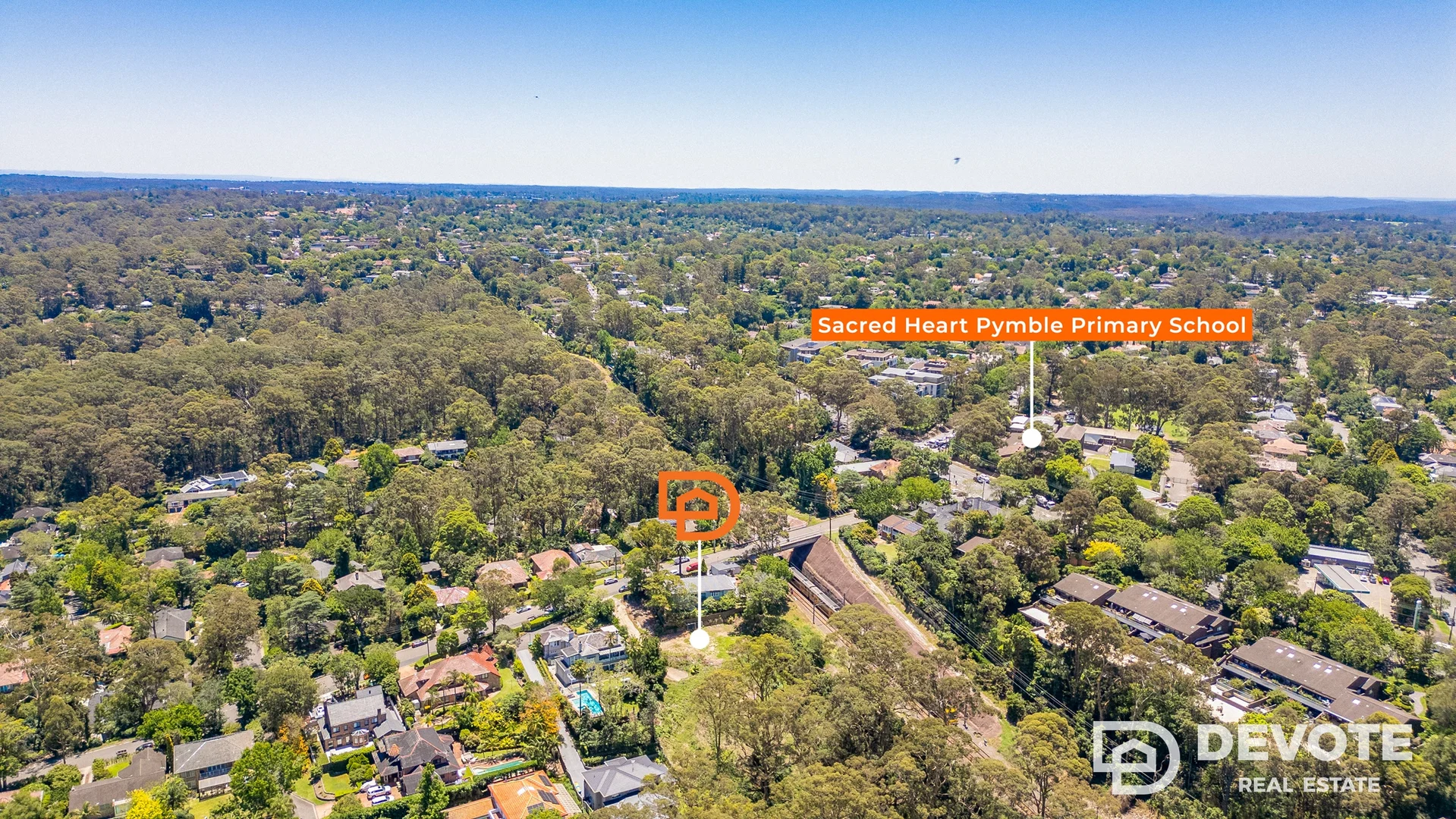 Additional image 5 of 4 Beechworth Road, Pymble NSW 2073