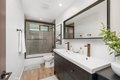 Additional image 22 of 2870 Zell Dr, Laguna Beach, CA, 92651