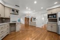 Additional image 27 of 14132 Carfax Ave, Tustin, CA, 92780