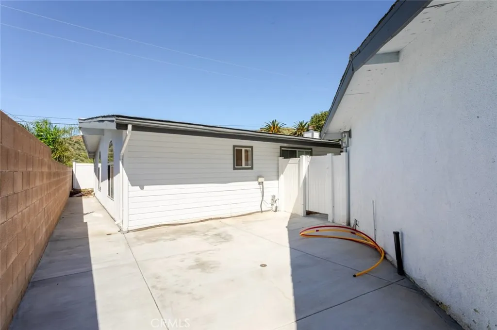 Additional image 73 of 22459 Guadilamar Drive, Saugus, CA 91350