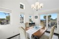 Additional image 8 of 423 Poppy Ave, Corona Del Mar, CA, 92625