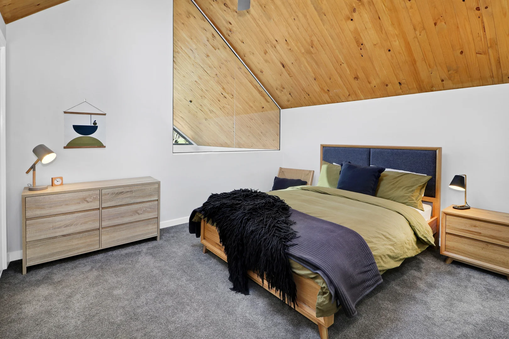 Additional image 11 of 123 Graves Road, Mansfield VIC 3722