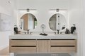 Additional image 7 of 2532 Via Sanchez, Palos Verdes Estates, CA, 90274