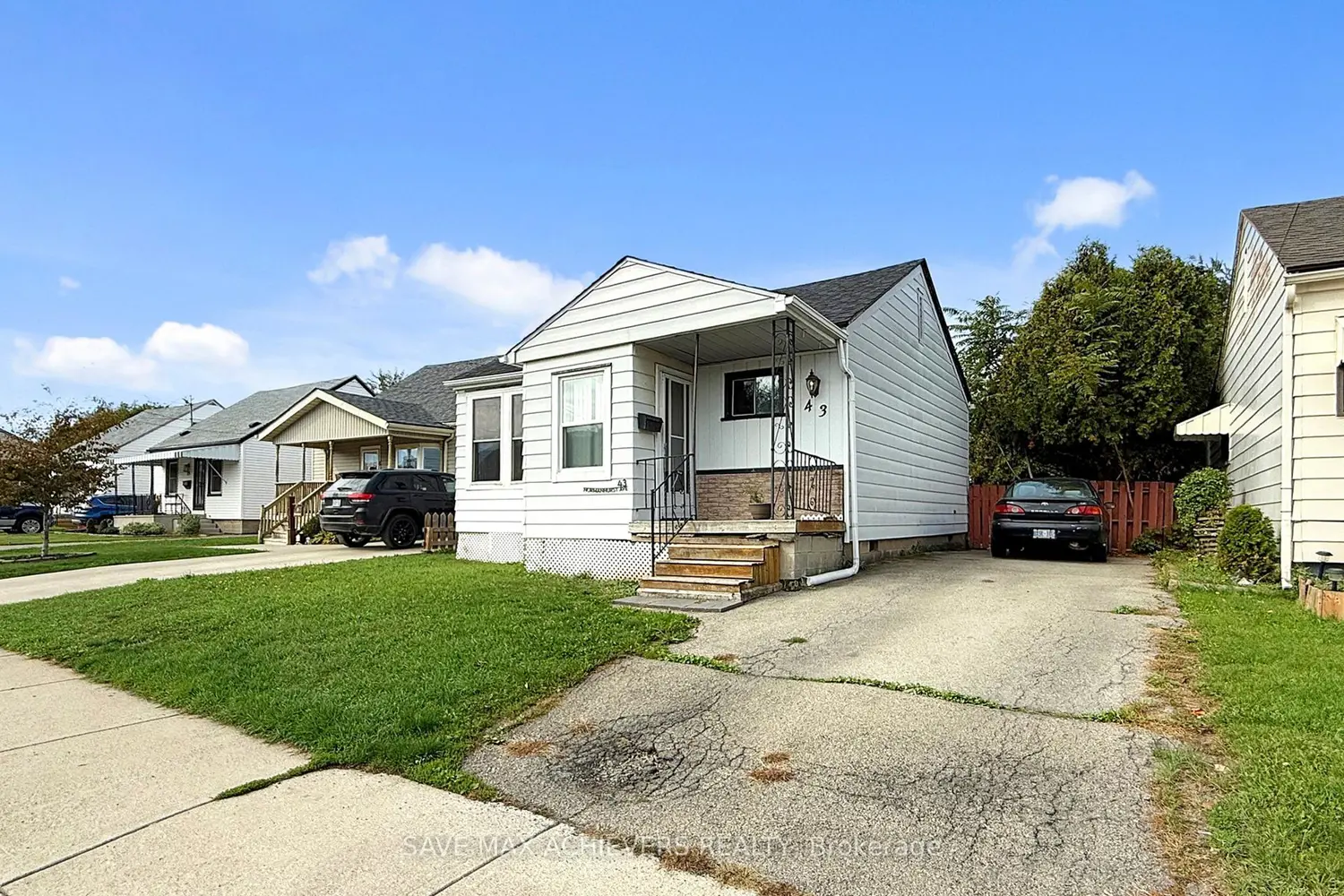 Additional image 2 of 43 Normanhurst Avenue