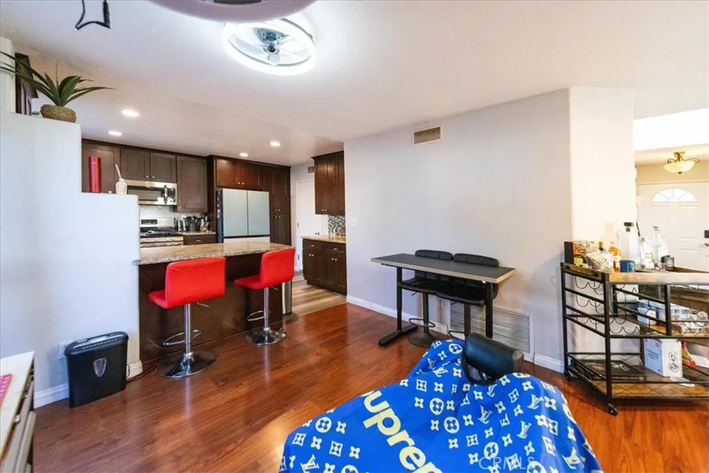 Additional image 37 of 709 Comondu Court, El Cajon, CA 92020