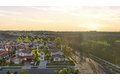 Additional image 46 of 986 White Alder Ave, Chula Vista, CA, 91914