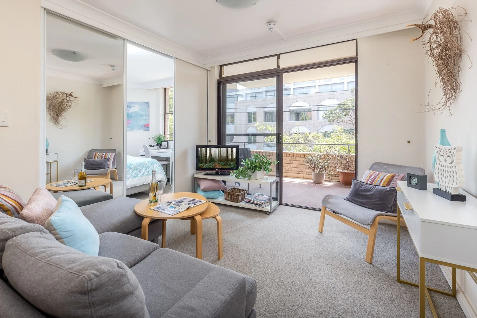 Waters Rd, Neutral Bay NSW 2089