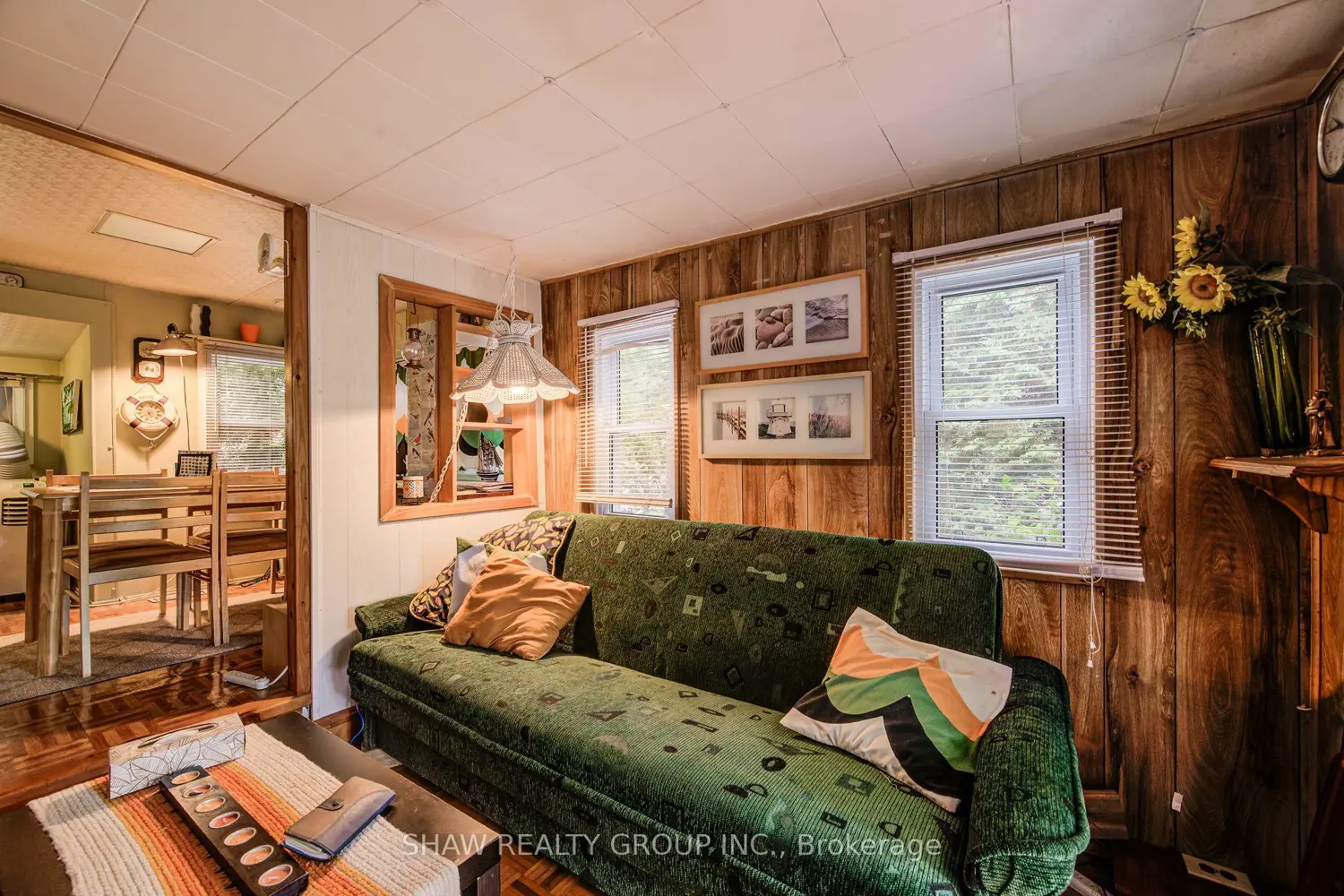 Additional image 3 of 691 Oak Crescent