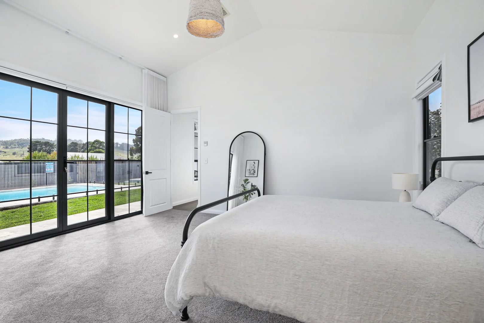 Additional image 10 of 7 Ginahgulla Drive, Bowral NSW 2576