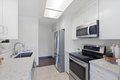 Additional image 13 of 7595 Canyon Meadow Cir Apt H, Pleasanton, CA, 94588