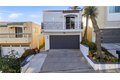 Additional image 48 of 885 Tia Juana St, Laguna Beach, CA, 92651