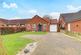 Elmores Meadow, Nottingham NG14