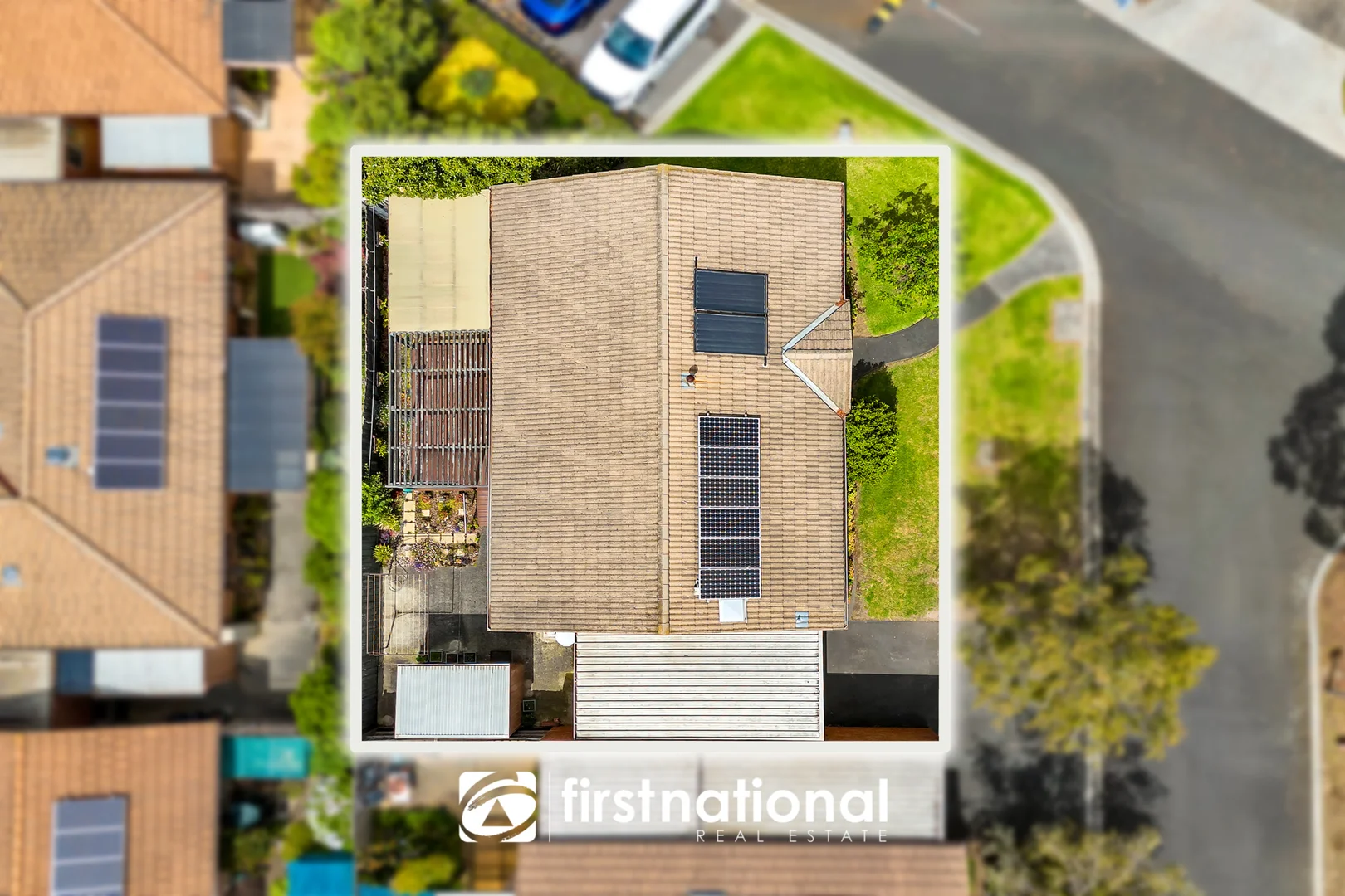 Additional image 15 of 77/112 Stud Road, Dandenong VIC 3175