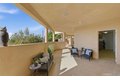 Additional image 29 of 12317 Navy St, Los Angeles, CA, 90066