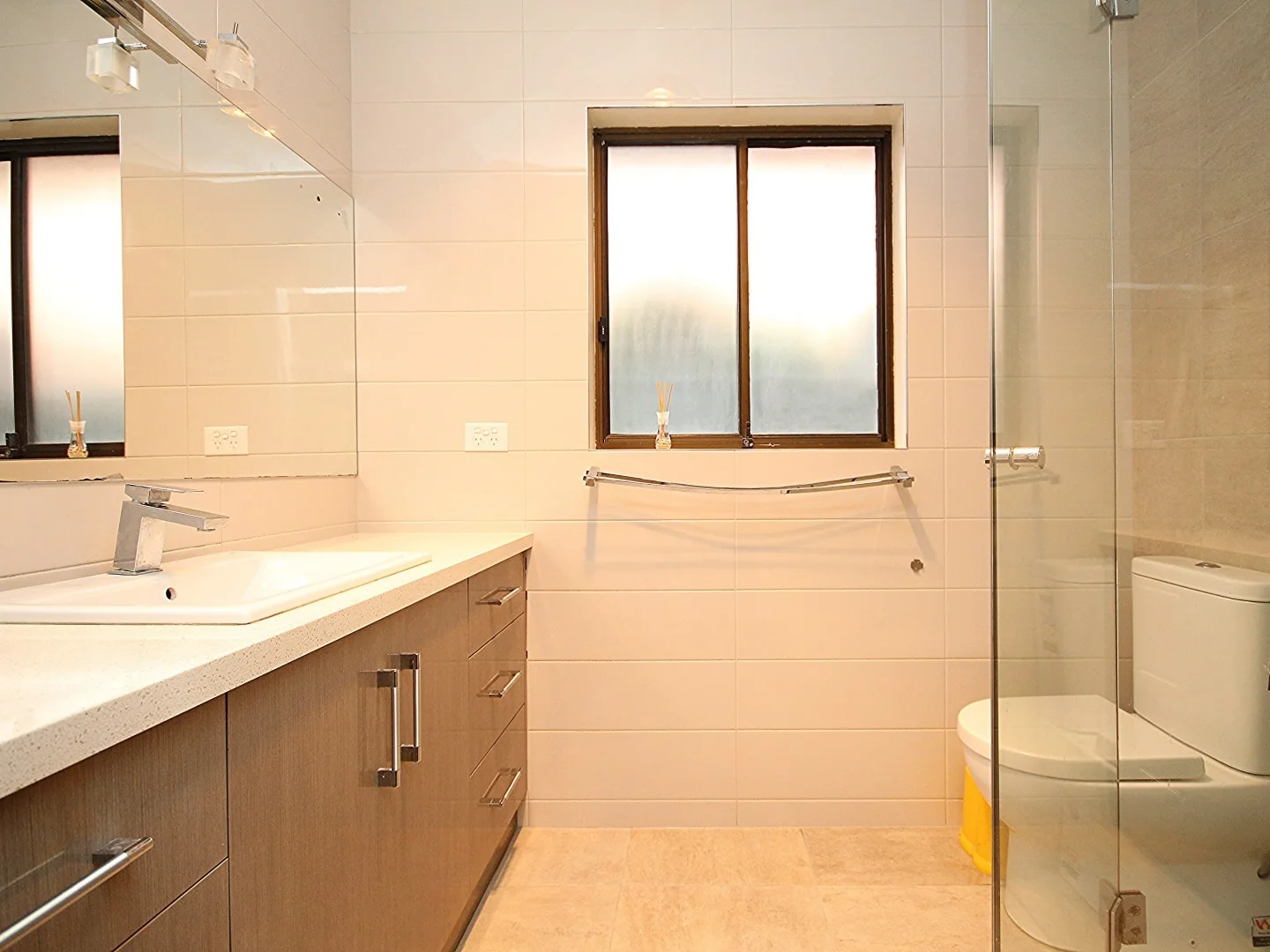 Additional image 6 of 135 Natimuk Road, Horsham VIC 3400