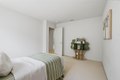 Additional image 31 of 2116 Sunsprite Dr, Union City, CA, 94587