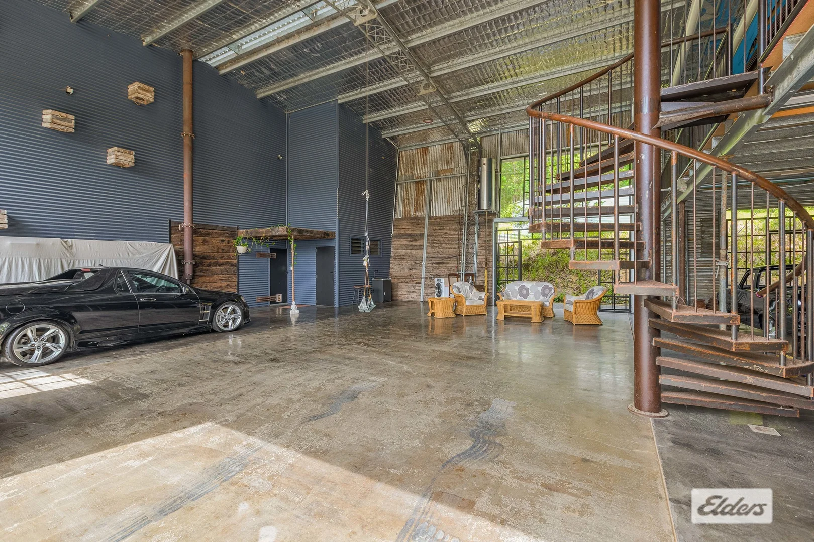 Additional image 23 of 1449 Tyalgum Road, Tyalgum NSW 2484