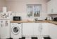 Additional image 5 of Windmill View, Nottingham, NG2