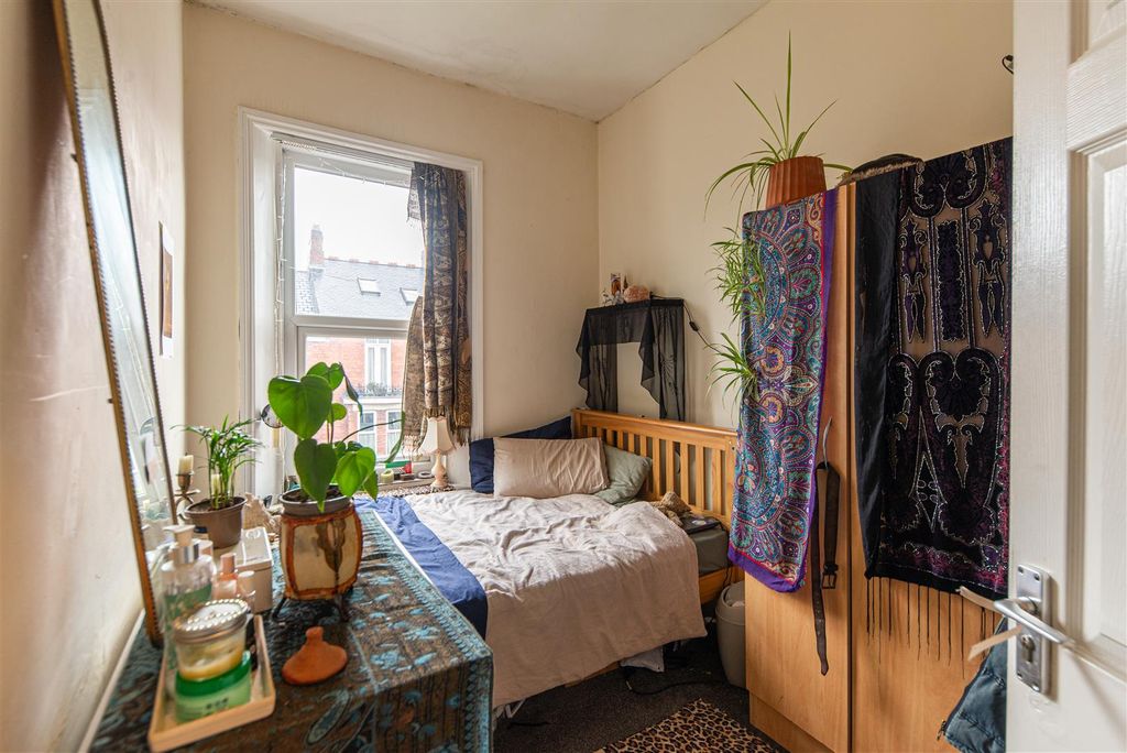Additional image 19 of 6 bed shared accommodation to rentCardigan Terrace, Heaton, Newcastle Upon Tyne NE6