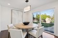 Additional image 3 of 900 Highlands Cir, Los Altos, CA, 94024