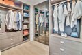 Additional image 41 of 719 1st Pl, Hermosa Beach, CA, 90254