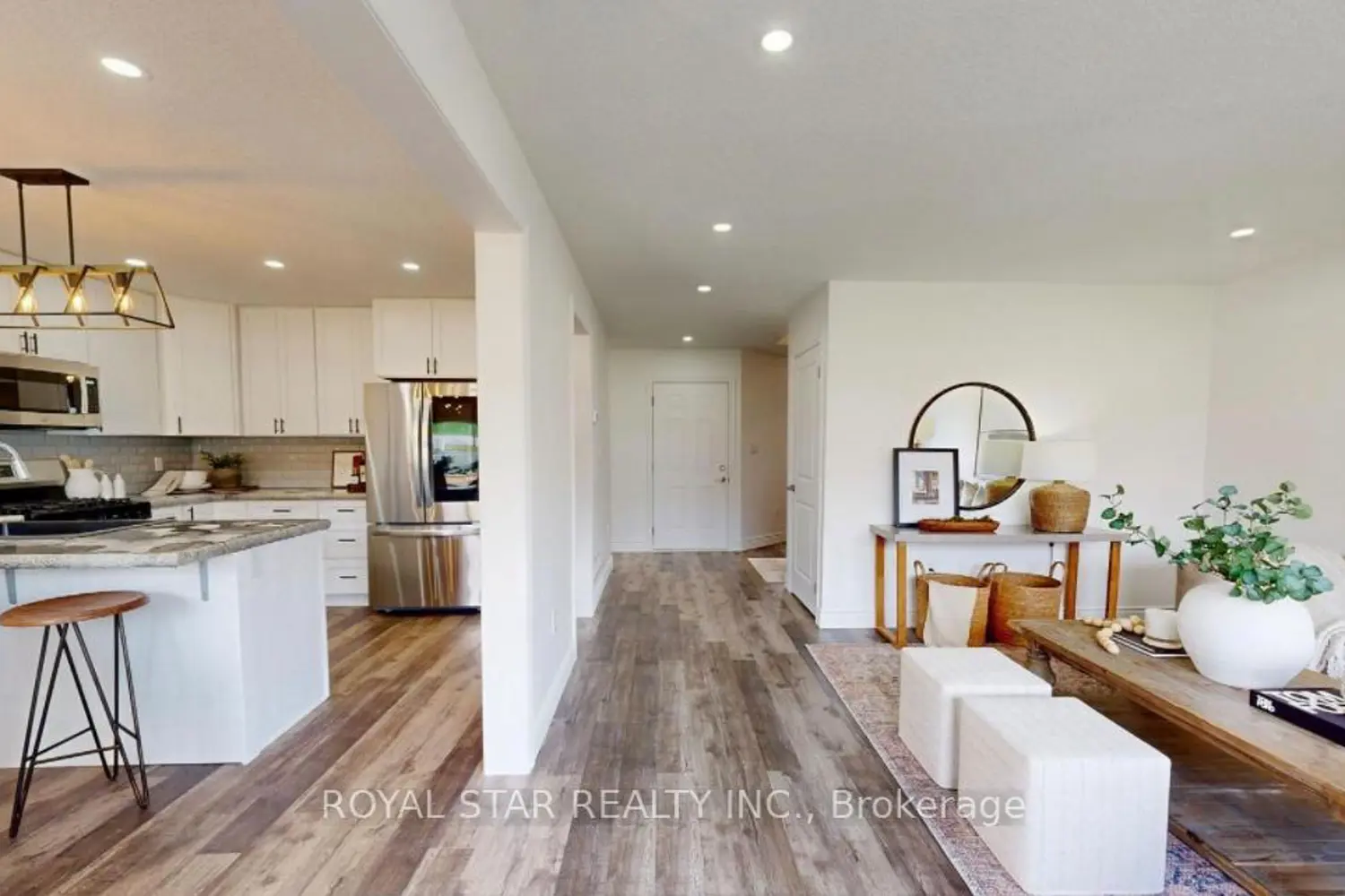 Additional image 7 of 103 Metcalfe Street