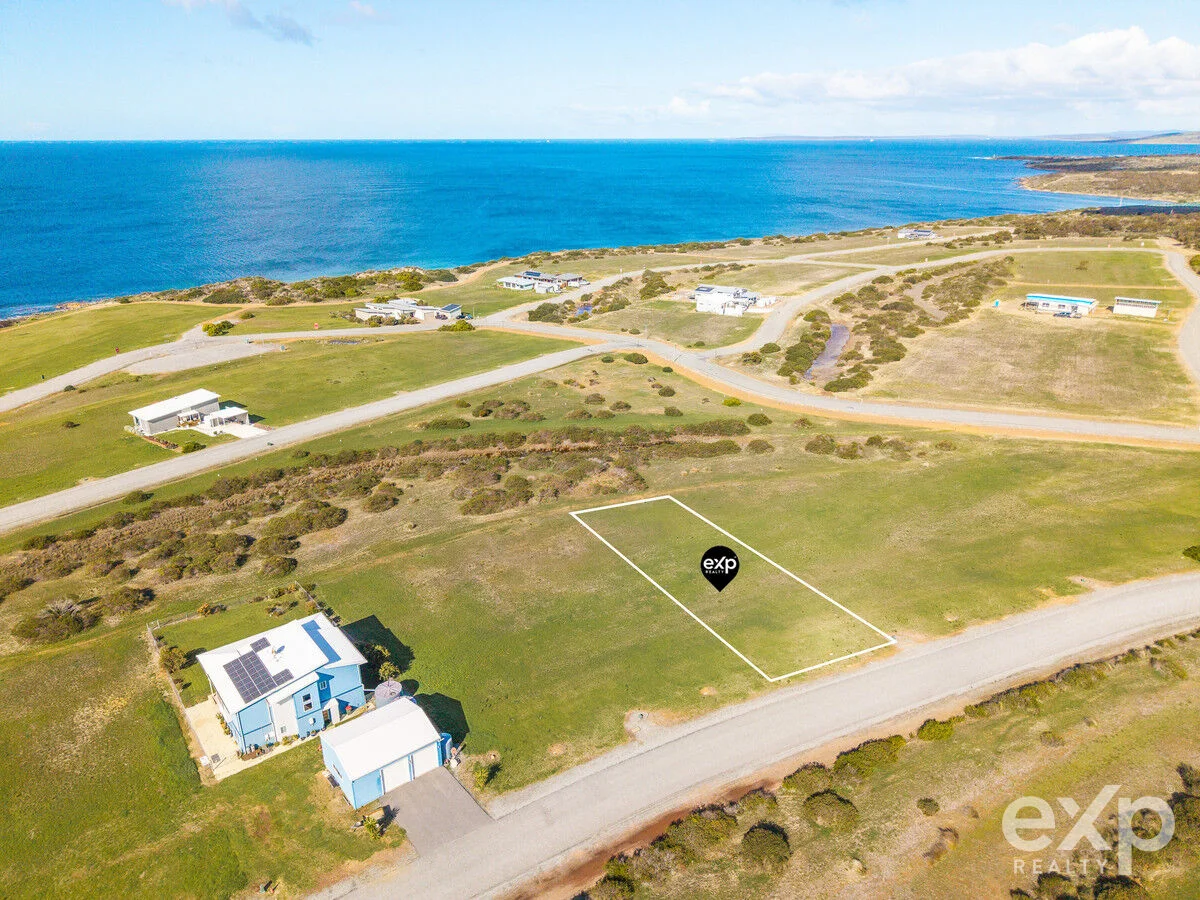 Additional image 2 of 12 Ibis Circuit, Point Boston SA 5607