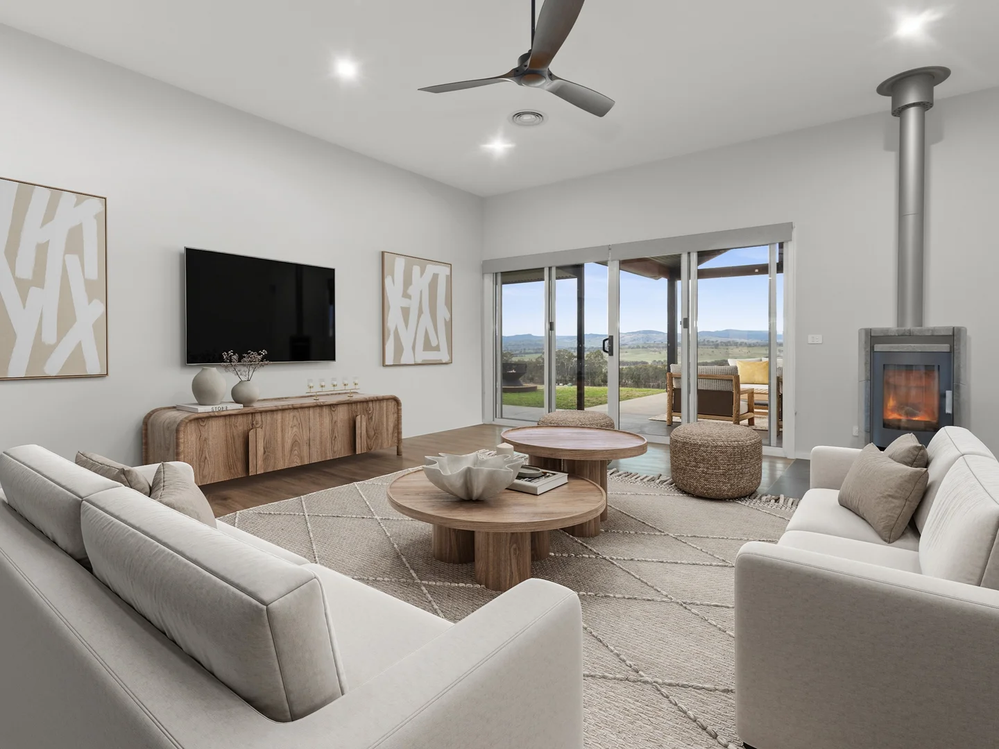 Additional image 6 of 93 Drakes Hill Road, Mansfield VIC 3722