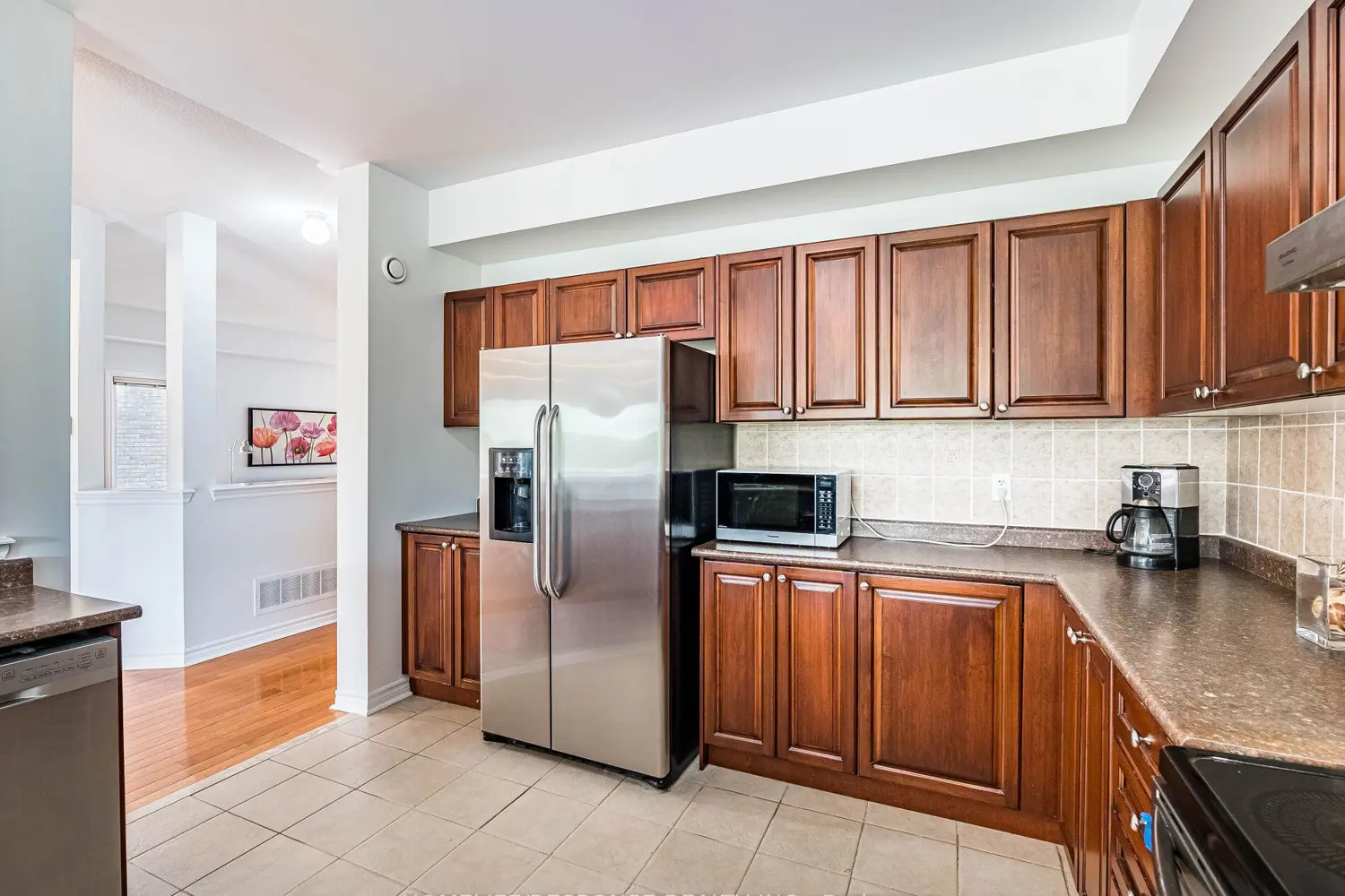 Additional image 8 of 7272 Milano Court