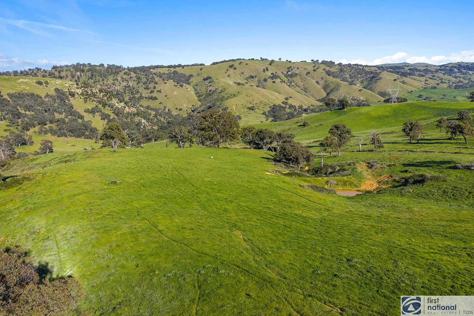 Additional image 3 of 325 Glenroy Road, Yass NSW 2582