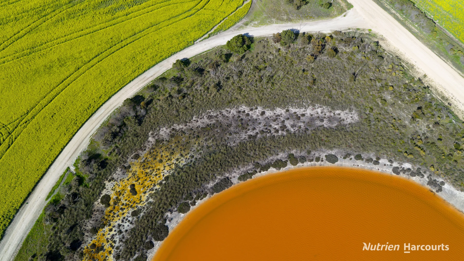 Additional image 24 of . Kendall Road, Scaddan WA 6447