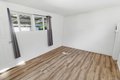 Additional image 21 of 351 E Bradley Ave Spc 19, El Cajon, CA, 92021