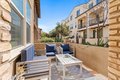 Additional image 11 of 16094 Veridian Cir, San Diego, CA, 92127