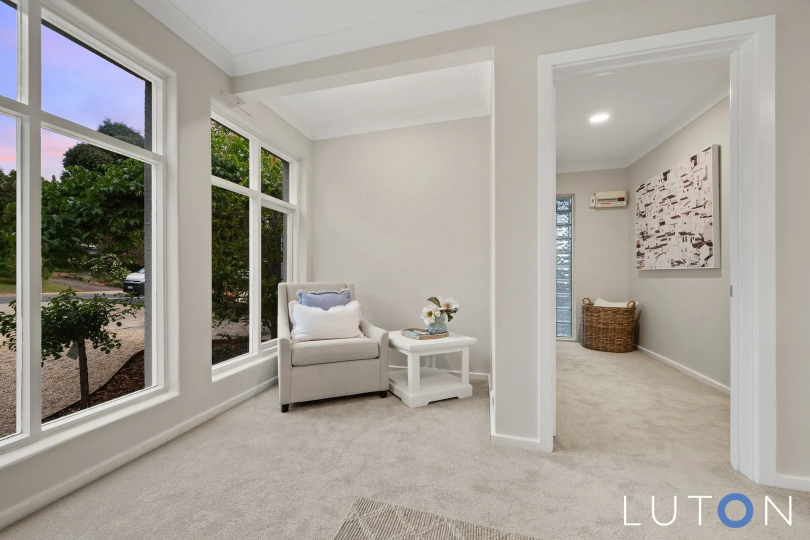 Additional image 7 of 22 Fergusson Crescent, Deakin ACT 2600