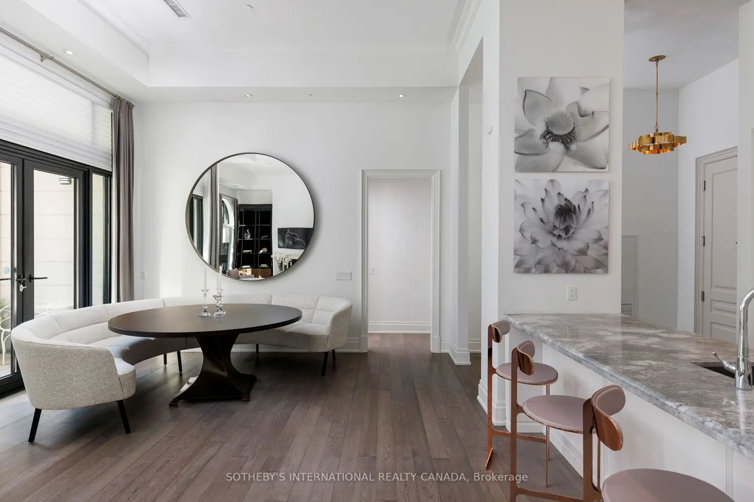 Additional image 12 of 4 The Kingsway Th 2