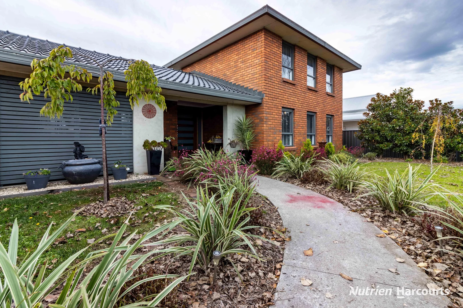 Additional image 28 of 343 Commercial Road, Yarram VIC 3971