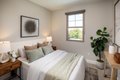 Additional image 17 of 83 Fairchild Dr, Mountain View, CA, 94043